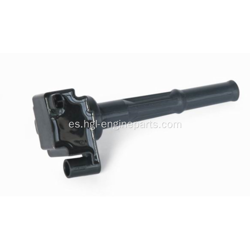 Toyota Ignition Coil 90919-02213 88921357